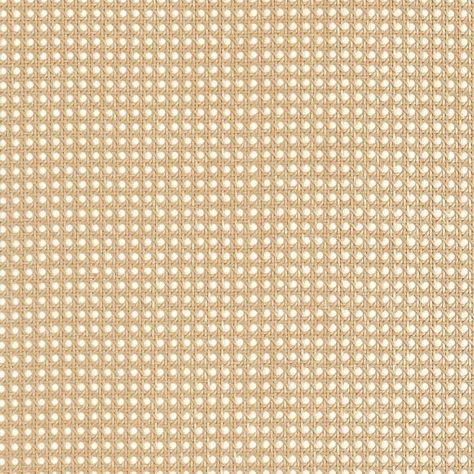 Paper Rattan Wheat T10389 by Thibaut Wallpaper Thibaut Wallpaper Paper Rattan Wheat T10389Wallpaper GRASSCLOTH RESOURCE 7 Paper on Non Woven KOREA, REPUBLIC OF </p><p>Repeat: H: , V: 36 - Fabric Carolina -