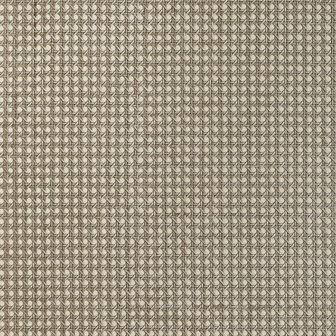 Paper Rattan Beige T10396 by Thibaut Wallpaper Thibaut Wallpaper Paper Rattan Beige T10396Wallpaper GRASSCLOTH RESOURCE 7 Paper on Non Woven KOREA, REPUBLIC OF </p><p>Repeat: H: , V: 36 - Fabric Carolina -