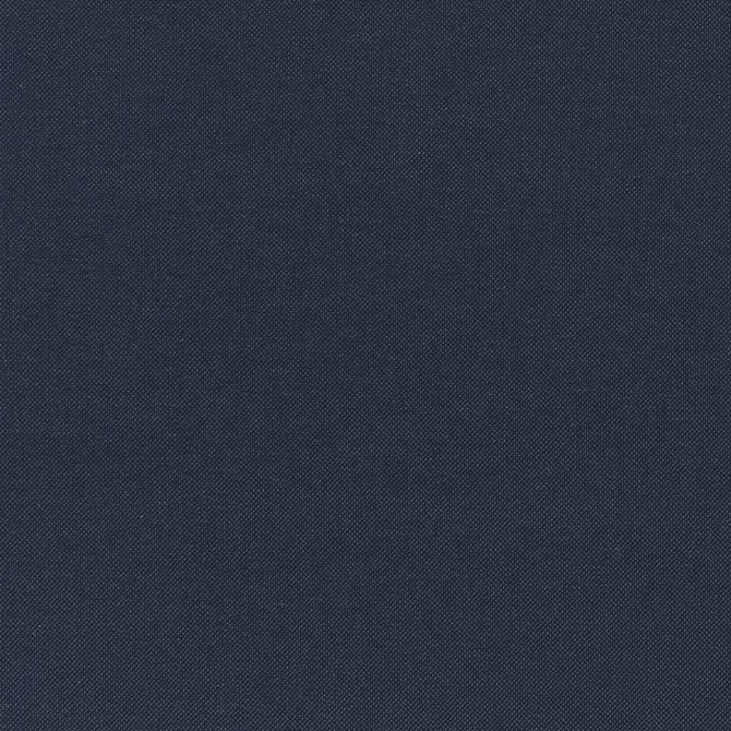 Lexington Weave Navy U98111 by Coraggio Fabric Coraggio Fabric Lexington Weave Navy U98111Fabric CORAGGIO SPRING 2026 40% Viscose, 28% Poly Cotton, 20% Wool, 10% Linen, 2% Cotton ITALY </p><p>Repeat: H: , V: 54 - Fabric Carolina -