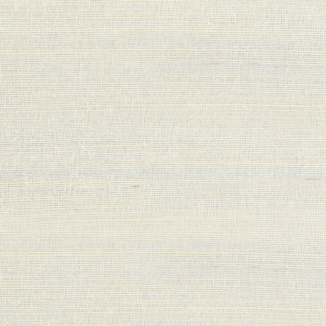 Rafia Plain Cream 9360 by Armani Wallpaper Armani Wallpaper Rafia Plain Cream 9360Wallpaper Graphic Elements Raffia on Non Woven ITALY </p><p>Repeat: H: , V: 0 34 - Fabric Carolina -