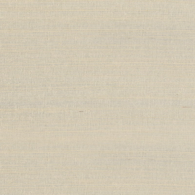 Rafia Plain Flax 9363 by Armani Wallpaper Armani Wallpaper Rafia Plain Flax 9363Wallpaper Graphic Elements Raffia on Non Woven ITALY </p><p>Repeat: H: , V: 0 34 - Fabric Carolina -