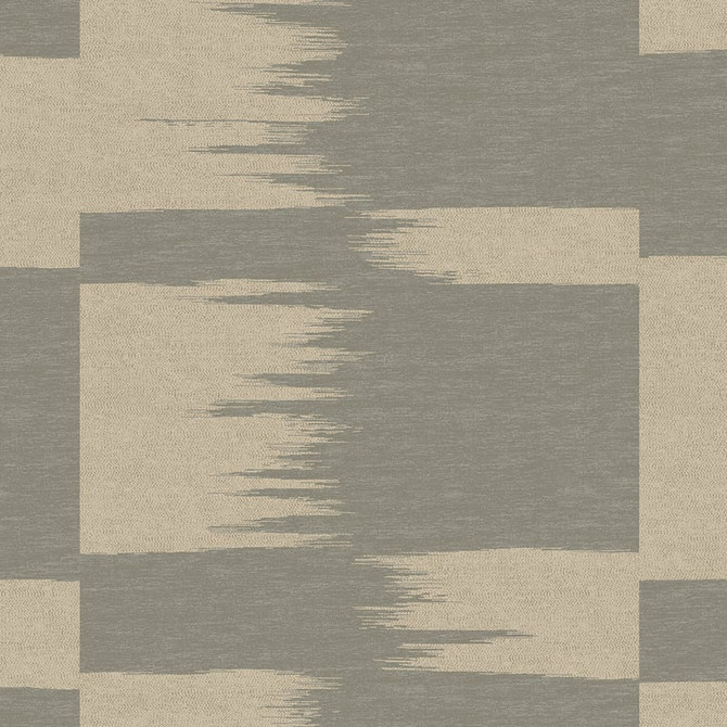 Stromboli Taupe on Champagne 9636 by Armani Wallpaper Armani Wallpaper Stromboli Taupe on Champagne 9636Wallpaper Graphic Elements Embossed Vinyl on Non Woven ITALY </p><p>Repeat: H: , V: 25.2 35 - Fabric Carolina -