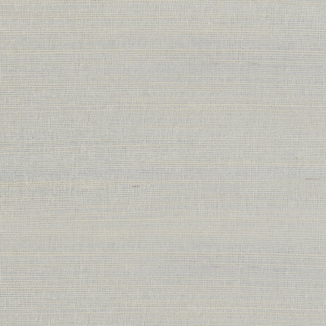 Rafia Plain Light Grey 9365 by Armani Wallpaper Armani Wallpaper Rafia Plain Light Grey 9365Wallpaper INSPIRED MOODS Raffia on Non Woven ITALY </p><p>Repeat: H: , V: 34 - Fabric Carolina -