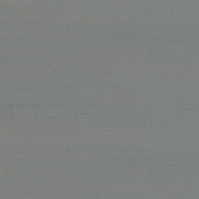 Rafia Plain Dark Grey 9367 by Armani Wallpaper Armani Wallpaper Rafia Plain Dark Grey 9367Wallpaper INSPIRED MOODS Raffia on Non Woven ITALY </p><p>Repeat: H: , V: 34 - Fabric Carolina -