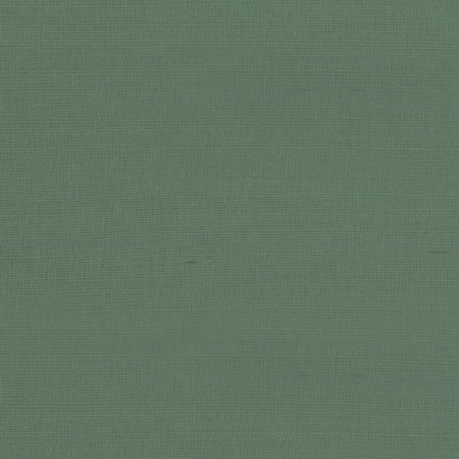 Rafia Plain Green 9981 by Armani Wallpaper Armani Wallpaper Rafia Plain Green 9981Wallpaper INSPIRED MOODS Raffia on Non Woven ITALY </p><p>Repeat: H: , V: 34 - Fabric Carolina -