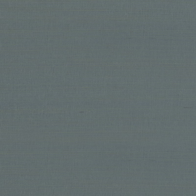 Rafia Plain Blue 9982 by Armani Wallpaper Armani Wallpaper Rafia Plain Blue 9982Wallpaper INSPIRED MOODS Raffia on Non Woven ITALY </p><p>Repeat: H: , V: 34 - Fabric Carolina -