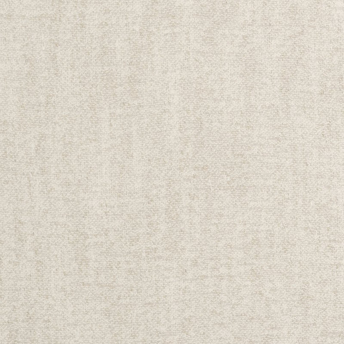 Moda Ecru C98058 by Coraggio Fabric Coraggio Fabric Moda Ecru C98058Fabric CORAGGIO SPRING 2025 47% Linen, 37% Alpaca, 11% Nylon, 5% Wool ITALY </p><p>Repeat: H: , V: 50 - Fabric Carolina -