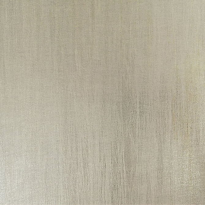 Metallized Plain Champagne 9382 by Armani Wallpaper Armani Wallpaper Metallized Plain Champagne 9382Wallpaper Graphic Elements Embossed Vinyl on Non Woven ITALY </p><p>Repeat: H: , V: 25.98 27 - Fabric Carolina -