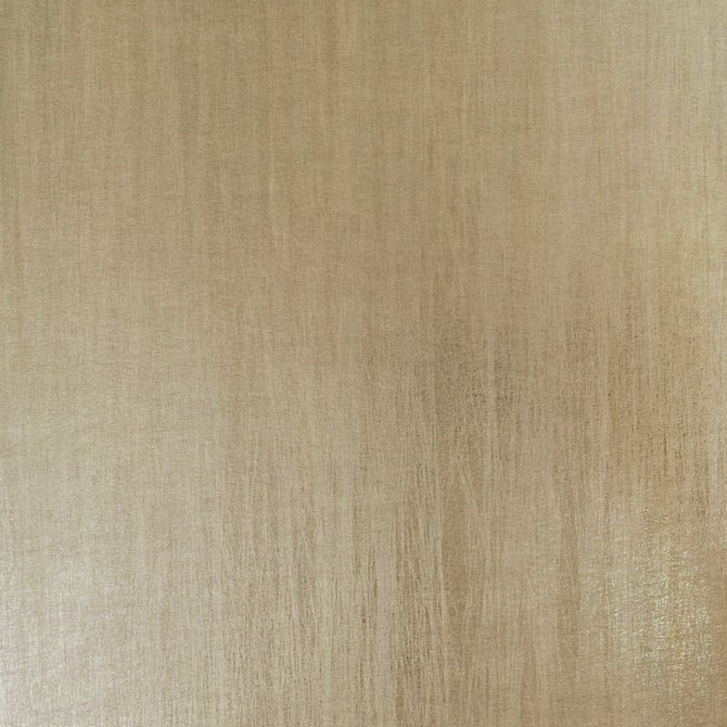 Metallized Plain Espresso 9384 by Armani Wallpaper Armani Wallpaper Metallized Plain Espresso 9384Wallpaper Graphic Elements Embossed Vinyl on Non Woven ITALY </p><p>Repeat: H: , V: 25.98 27 - Fabric Carolina -