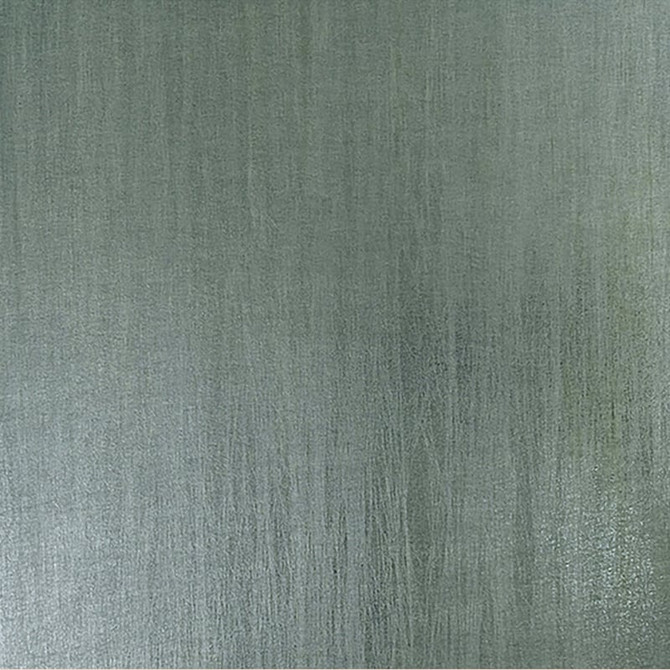 Metallized Plain Metallic Green 9385 by Armani Wallpaper Armani Wallpaper Metallized Plain Metallic Green 9385Wallpaper Graphic Elements Embossed Vinyl on Non Woven ITALY </p><p>Repeat: H: , V: 25.98 27 - Fabric Carolina -