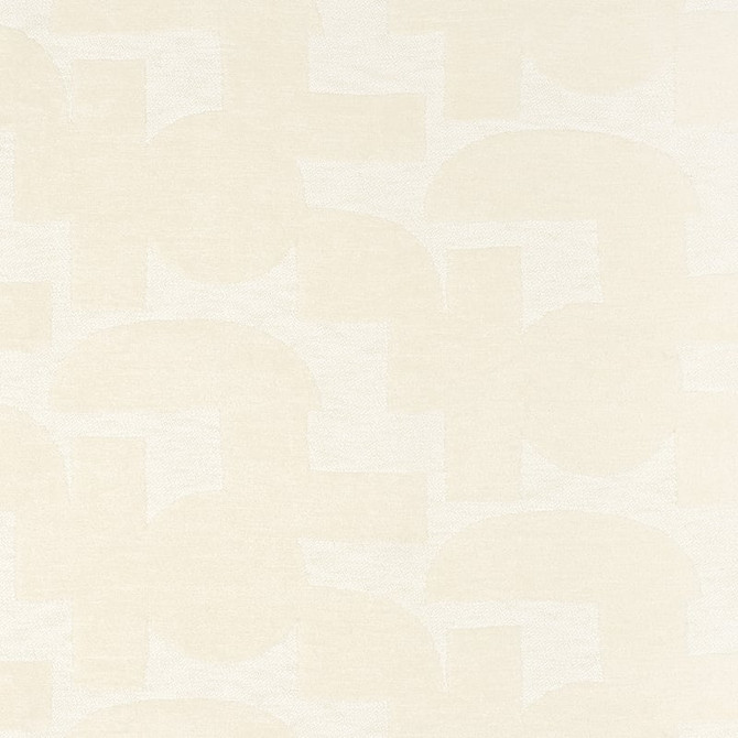 Vernazza Bianco U98056 by Coraggio Fabric Coraggio Fabric Vernazza Bianco U98056Fabric CORAGGIO SPRING 2025 95% Cotton, 5% Nylon BELGIUM </p><p>Repeat: H: 25.5, V: 13.37 51 - Fabric Carolina -