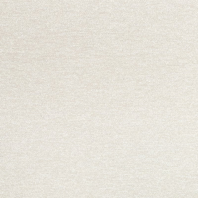 Pepato Dove U98083 by Coraggio Fabric Coraggio Fabric Pepato Dove U98083Fabric CORAGGIO SPRING 2026 63% Solution Dyed Acrylic, 37% Solution Dyed Polyester ITALY </p><p>Repeat: H: , V: 54 - Fabric Carolina -