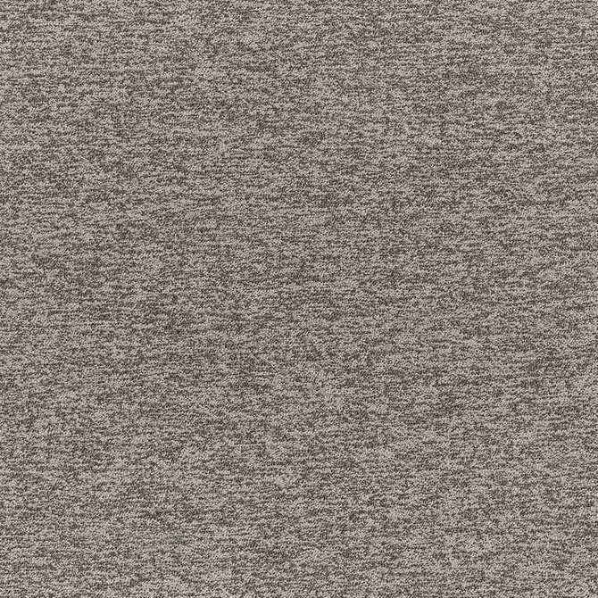 Pepato Stone U98086 by Coraggio Fabric Coraggio Fabric Pepato Stone U98086Fabric CORAGGIO SPRING 2026 63% Solution Dyed Acrylic, 37% Solution Dyed Polyester ITALY </p><p>Repeat: H: , V: 54 - Fabric Carolina -
