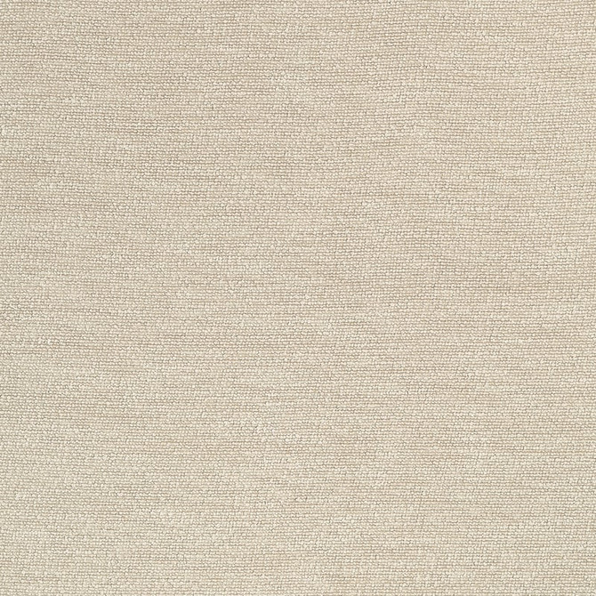 Statico Sand U98093 by Coraggio Fabric Coraggio Fabric Statico Sand U98093Fabric CORAGGIO SPRING 2026 100% Solution Dyed Acrylic ITALY </p><p>Repeat: H: , V: 54 - Fabric Carolina -