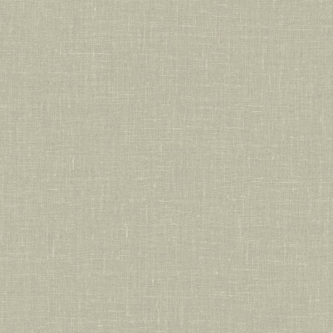Fukue Metallic Gold 8002 by Armani Wallpaper Armani Wallpaper Fukue Metallic Gold 8002Wallpaper Graphic Elements Non Woven ITALY </p><p>Repeat: H: , V: 32.28 35 - Fabric Carolina -