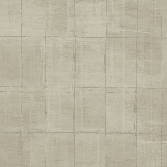 Kyushu Fog 8038 by Armani Wallpaper Armani Wallpaper Kyushu Fog 8038Wallpaper Graphic Elements Non Woven ITALY </p><p>Repeat: H: , V: 27.56 35 - Fabric Carolina -
