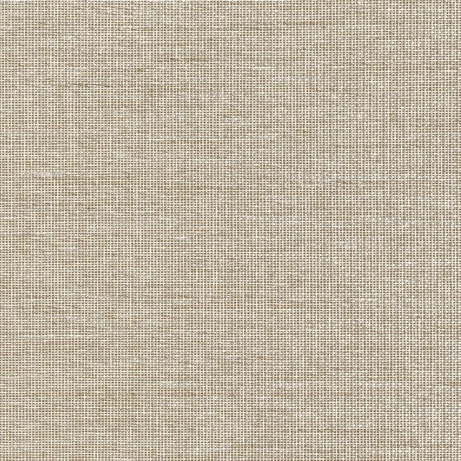 Harrison Beige T10373 by Thibaut Wallpaper Thibaut Wallpaper Harrison Beige T10373Wallpaper GRASSCLOTH RESOURCE 7 Paperweave and Linen on Non Woven JAPAN </p><p>Repeat: H: , V: 36 - Fabric Carolina -
