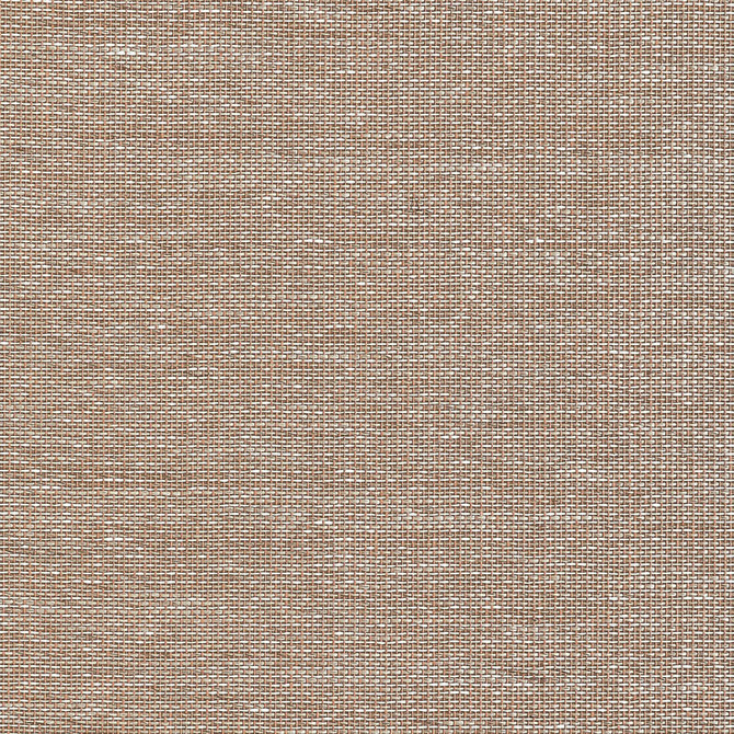 Harrison Clay T10374 by Thibaut Wallpaper Thibaut Wallpaper Harrison Clay T10374Wallpaper GRASSCLOTH RESOURCE 7 Paperweave and Linen on Non Woven JAPAN </p><p>Repeat: H: , V: 36 - Fabric Carolina -