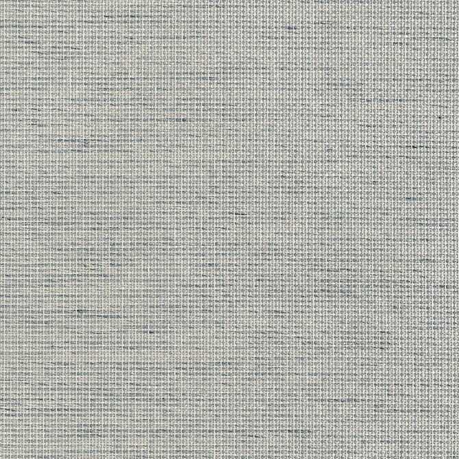 Harrison Grey Fog T10375 by Thibaut Wallpaper Thibaut Wallpaper Harrison Grey Fog T10375Wallpaper GRASSCLOTH RESOURCE 7 Paperweave and Linen on Non Woven JAPAN </p><p>Repeat: H: , V: 36 - Fabric Carolina -