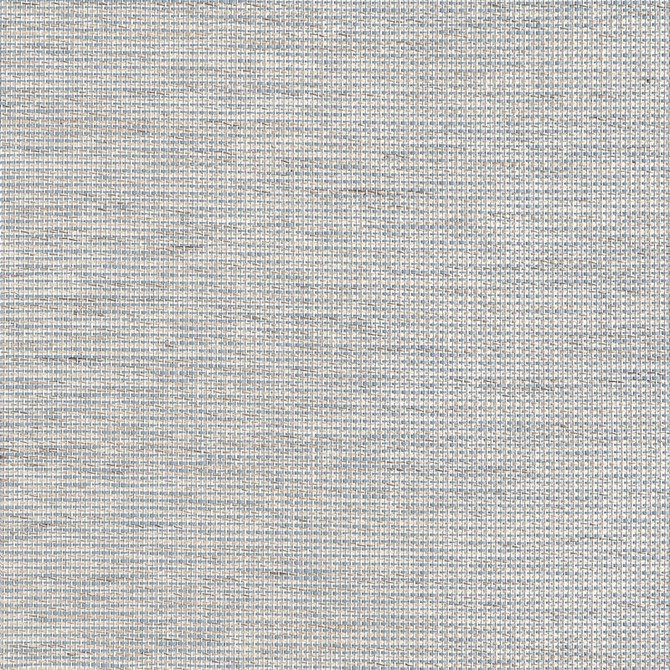 Harrison Spa Blue T10376 by Thibaut Wallpaper Thibaut Wallpaper Harrison Spa Blue T10376Wallpaper GRASSCLOTH RESOURCE 7 Paperweave and Linen on Non Woven JAPAN </p><p>Repeat: H: , V: 36 - Fabric Carolina -