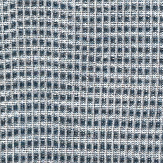 Harrison Slate T10377 by Thibaut Wallpaper Thibaut Wallpaper Harrison Slate T10377Wallpaper GRASSCLOTH RESOURCE 7 Paperweave and Linen on Non Woven JAPAN </p><p>Repeat: H: , V: 36 - Fabric Carolina -