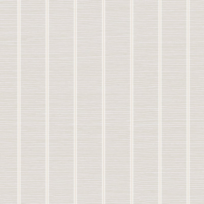 Rebun Grey 8025 by Armani Wallpaper Armani Wallpaper Rebun Grey 8025Wallpaper Graphic Elements Raffia and Foil on Non Woven ITALY </p><p>Repeat: H: , V: 34.25 35 - Fabric Carolina -