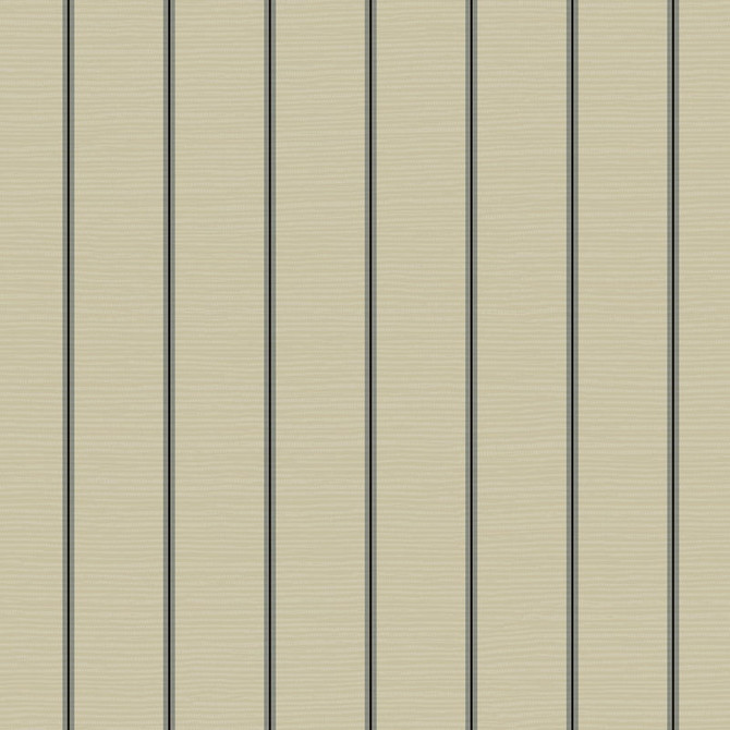 Rebun Tan 8052 by Armani Wallpaper Armani Wallpaper Rebun Tan 8052Wallpaper Graphic Elements Raffia and Foil on Non Woven ITALY </p><p>Repeat: H: , V: 34.25 35 - Fabric Carolina -