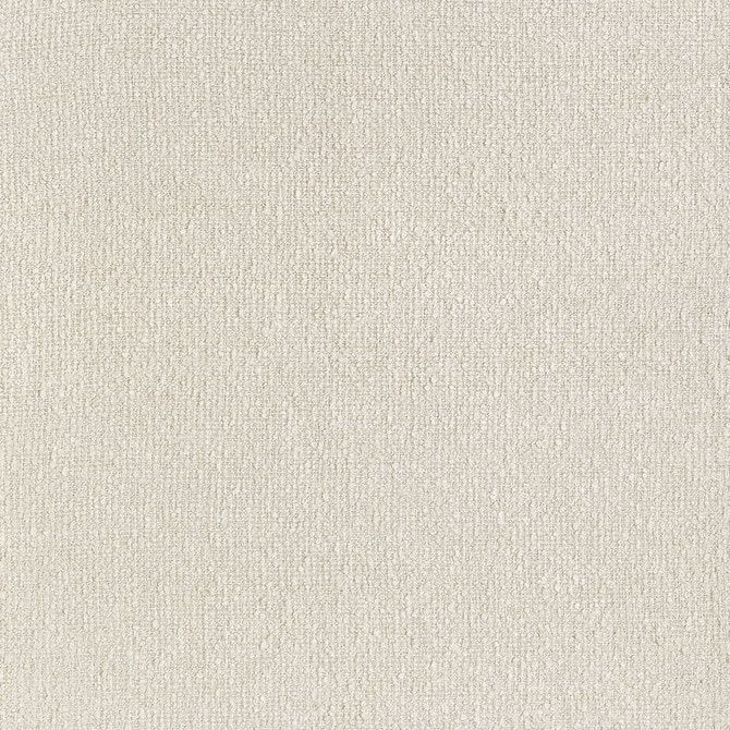 Soffio Angora U98099 by Coraggio Fabric Coraggio Fabric Soffio Angora U98099Fabric CORAGGIO SPRING 2026 100% Polypropylene BELGIUM </p><p>Repeat: H: , V: 54 - Fabric Carolina -