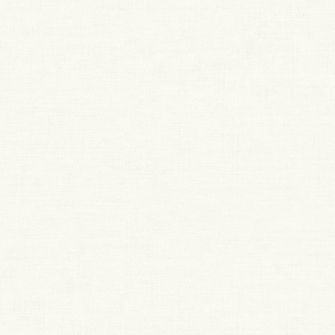 Linen Plain Flax 9616 by Armani Wallpaper Armani Wallpaper Linen Plain Flax 9616Wallpaper Graphic Elements 100% Linen on Non Woven ITALY </p><p>Repeat: H: , V: 0 35 - Fabric Carolina -