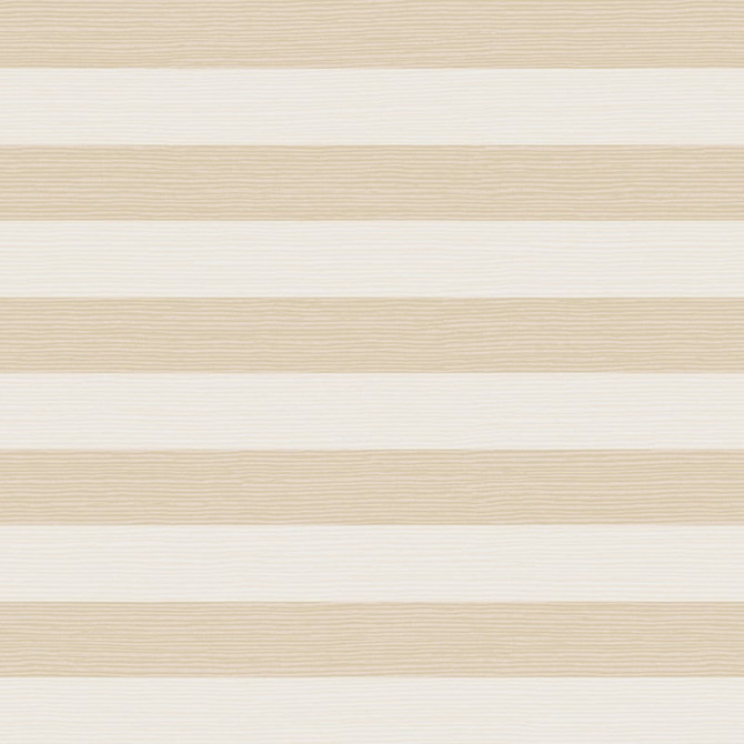 Mikura Beige 8018 by Armani Wallpaper Armani Wallpaper Mikura Beige 8018Wallpaper Graphic Elements Raffia and Foil on Non Woven ITALY </p><p>Repeat: H: , V: 3.94 35 - Fabric Carolina -