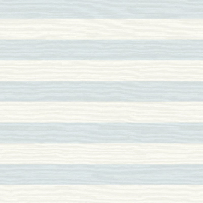 Mikura Powder Blue 8020 by Armani Wallpaper Armani Wallpaper Mikura Powder Blue 8020Wallpaper Graphic Elements Raffia and Foil on Non Woven ITALY </p><p>Repeat: H: , V: 3.94 35 - Fabric Carolina -