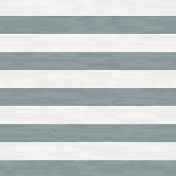 Mikura Slate 8021 by Armani Wallpaper Armani Wallpaper Mikura Slate 8021Wallpaper Graphic Elements Raffia and Foil on Non Woven ITALY </p><p>Repeat: H: , V: 3.94 35 - Fabric Carolina -