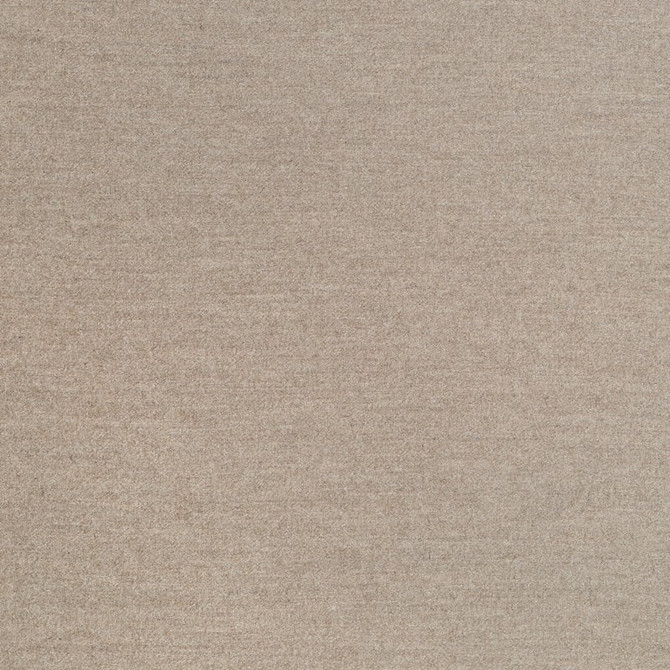 Intimo Taupe U98081 by Coraggio Fabric Coraggio Fabric Intimo Taupe U98081Fabric CORAGGIO SPRING 2026 55% Wool, 40% Llama, 5% Polyamide ITALY </p><p>Repeat: H: , V: 53 - Fabric Carolina -