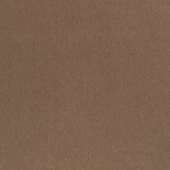 Biella Wool Cappuccino U98104 by Coraggio Fabric Coraggio Fabric Biella Wool Cappuccino U98104Fabric CORAGGIO SPRING 2026 76% Wool, 14% Cotton, 10% Polyester ITALY </p><p>Repeat: H: , V: 54 - Fabric Carolina -