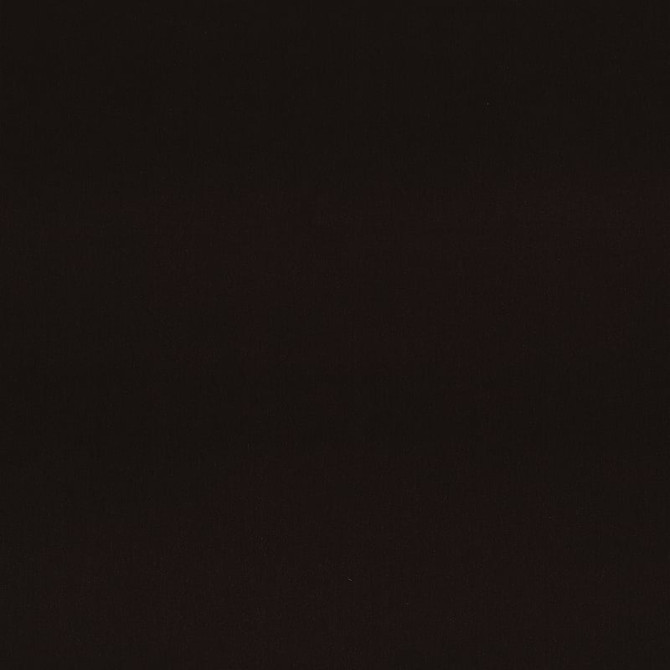 Biella Wool Espresso U98106 by Coraggio Fabric Coraggio Fabric Biella Wool Espresso U98106Fabric CORAGGIO SPRING 2026 76% Wool, 14% Cotton, 10% Polyester ITALY </p><p>Repeat: H: , V: 54 - Fabric Carolina -