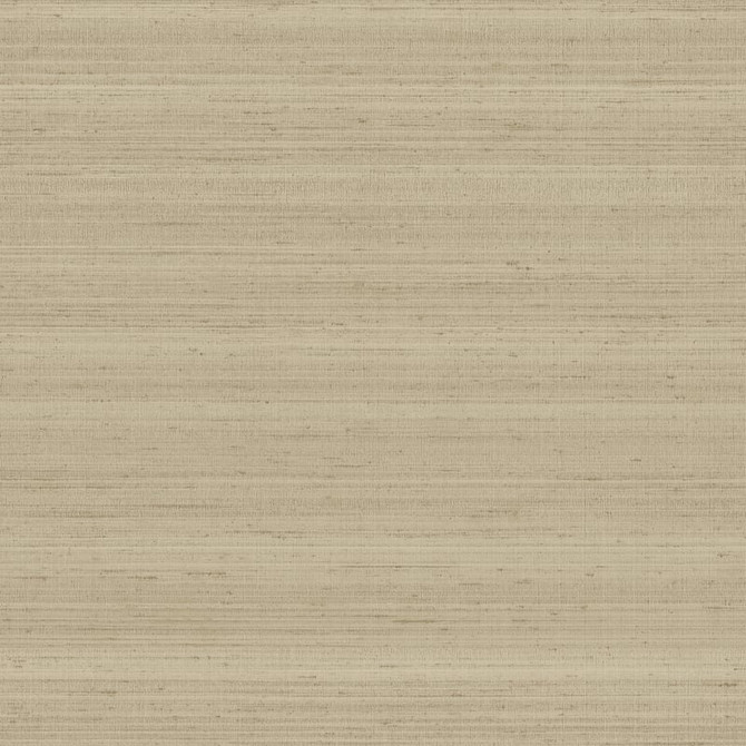 Seta Fiammata Taupe 9782 by Armani Wallpaper Armani Wallpaper Seta Fiammata Taupe 9782Wallpaper INSPIRED MOODS 65% Silk, 35% Lurex on Non Woven ITALY </p><p>Repeat: H: , V: 27.56 34 - Fabric Carolina -