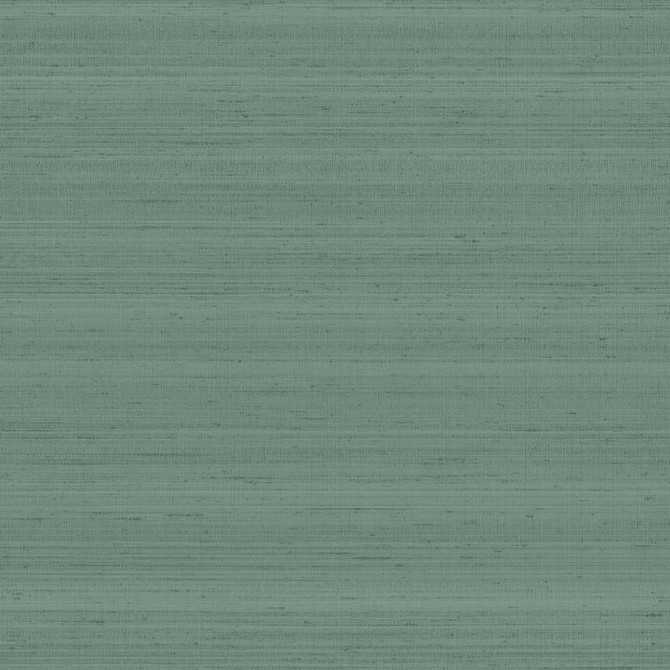 Seta Fiammata Green 9790 by Armani Wallpaper Armani Wallpaper Seta Fiammata Green 9790Wallpaper INSPIRED MOODS 65% Silk, 35% Lurex on Non Woven ITALY </p><p>Repeat: H: , V: 27.56 34 - Fabric Carolina -