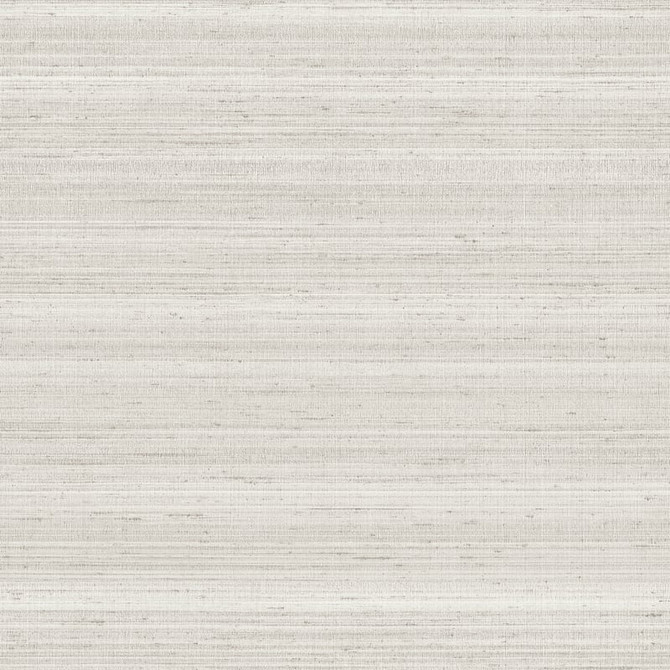 Seta Fiammata Light Grey 9780 by Armani Wallpaper Armani Wallpaper Seta Fiammata Light Grey 9780Wallpaper INSPIRED MOODS 70% Silk, 30% Lurex on Non Woven ITALY </p><p>Repeat: H: , V: 27.56 34 - Fabric Carolina -
