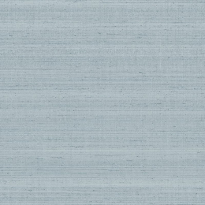 Seta Fiammata Light Blue 9787 by Armani Wallpaper Armani Wallpaper Seta Fiammata Light Blue 9787Wallpaper INSPIRED MOODS 70% Silk, 30% Lurex on Non Woven ITALY </p><p>Repeat: H: , V: 27.56 34 - Fabric Carolina -