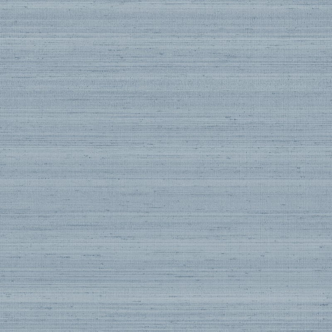 Seta Fiammata Denim 9791 by Armani Wallpaper Armani Wallpaper Seta Fiammata Denim 9791Wallpaper INSPIRED MOODS 70% Silk, 30% Lurex on Non Woven ITALY </p><p>Repeat: H: , V: 27.56 34 - Fabric Carolina -