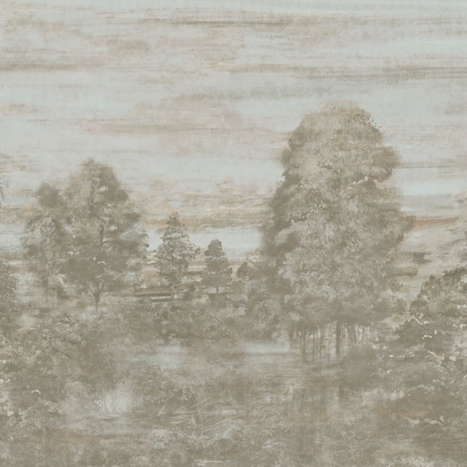 Shakespeare Mural - 3 Panel Set Brown 9932 by Armani Wallpaper Armani Wallpaper Shakespeare Mural - 3 Panel Set Brown 9932Wallpaper INSPIRED MOODS 65% Silk, 35% Lurex on Non Woven ITALY </p><p>Repeat: H: , V: 118.11 103 - Fabric Carolina -