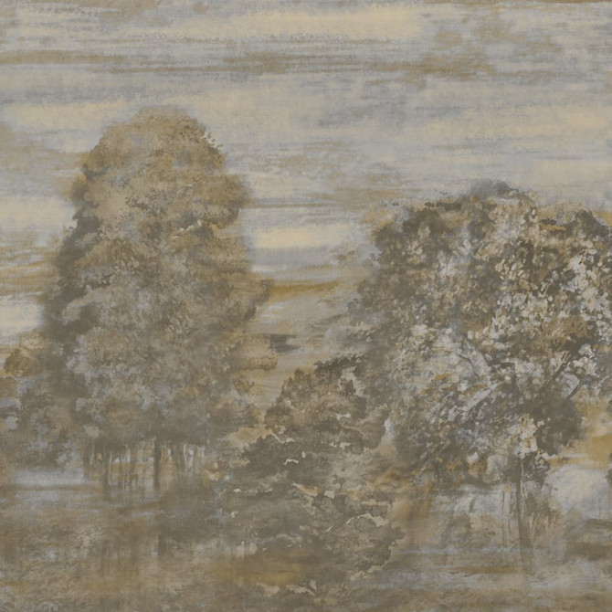 Shakespeare Mural - 3 Panel Set Grey 9935 by Armani Wallpaper Armani Wallpaper Shakespeare Mural - 3 Panel Set Grey 9935Wallpaper INSPIRED MOODS 65% Silk, 35% Lurex on Non Woven ITALY </p><p>Repeat: H: , V: 118.11 103 - Fabric Carolina -