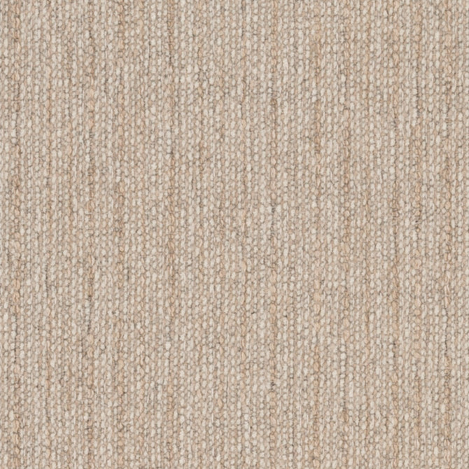 370011-0003 Abundant Wren by Sunbrella Fabric Sunbrella® Upholstery 98.2% Sunbrella® Acrylic / 1.8% Sunbrella® Polyester