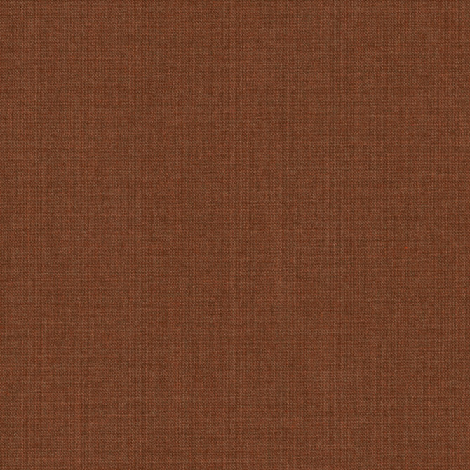 49018-0000 Cast Desert by Sunbrella Fabric Sunbrella® Upholstery 100% Sunbrella® Acrylic