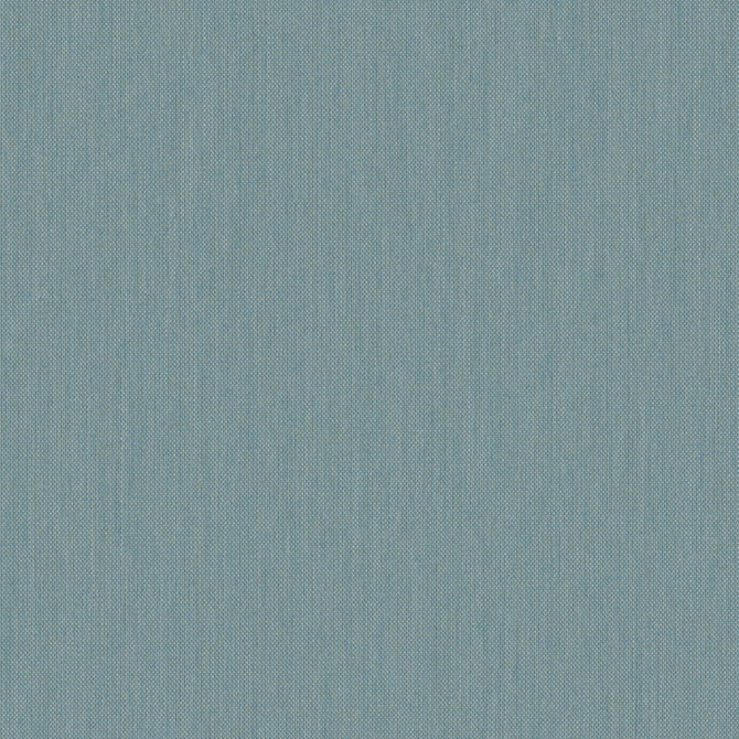 49015-0000 Cast Seaglass by Sunbrella Fabric Sunbrella® Upholstery 100% Sunbrella® Acrylic