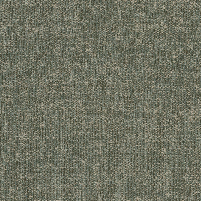 46102-0009 Dither Fern by Sunbrella Fabric Sunbrella® Upholstery 100% Sunbrella® Acrylic