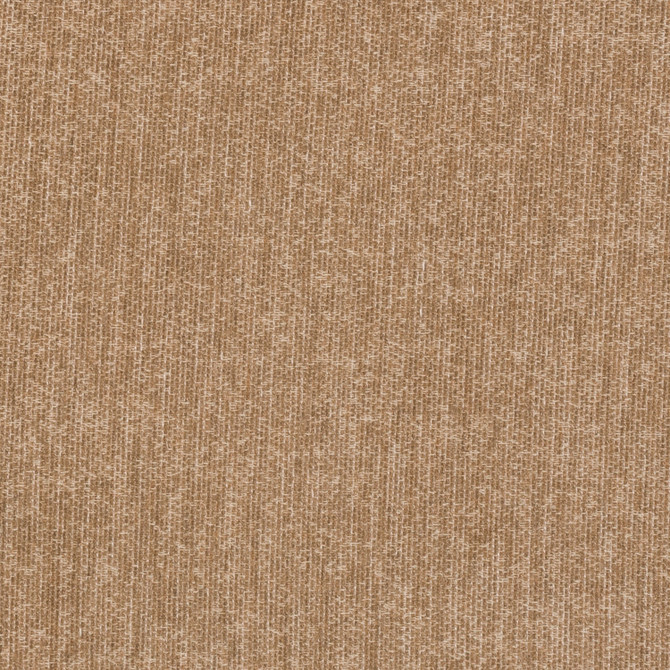 46102-0004 Dither Toffee by Sunbrella Fabric Sunbrella® Upholstery 100% Sunbrella® Acrylic