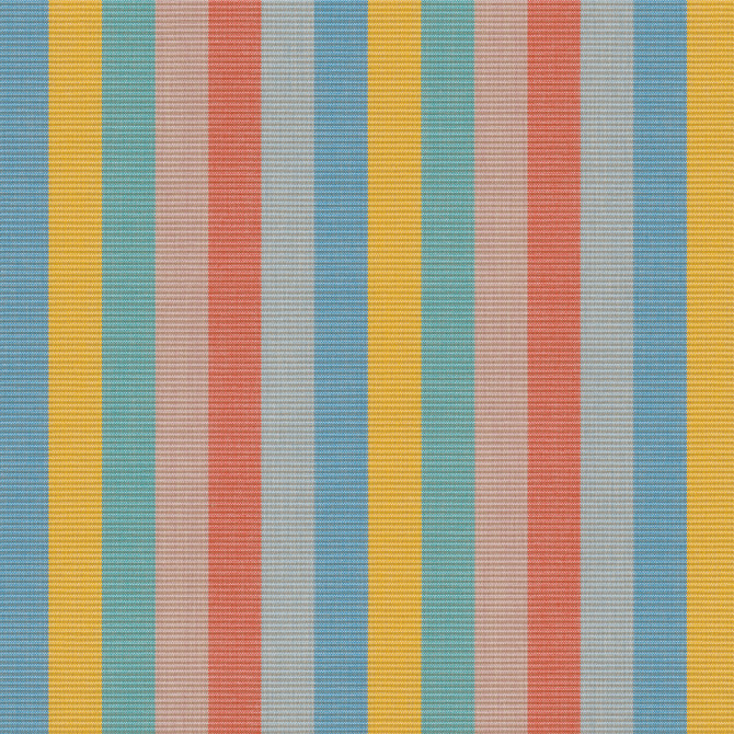 40636-0000 Entice Sunrise by Sunbrella Fabric Sunbrella® Upholstery 100% Sunbrella® Acrylic