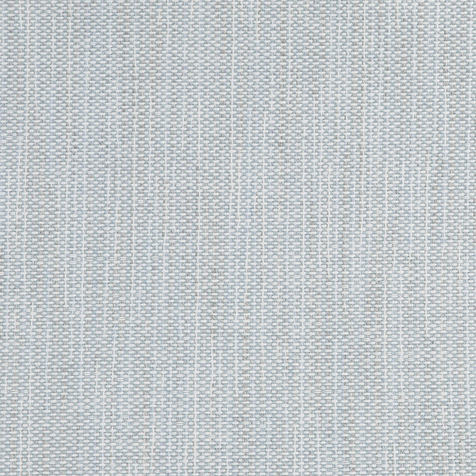 42113-0008 Nova Chambray by Sunbrella Fabric Sunbrella® Upholstery 97.9% Sunbrella® Acrylic / 2.1% Sunbrella® Polyester