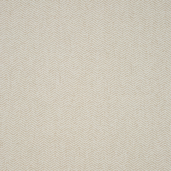 47148-0001 Odette Alabaster by Sunbrella Fabric Sunbrella® Upholstery 100% Sunbrella® Acrylic